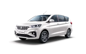 Ertiga